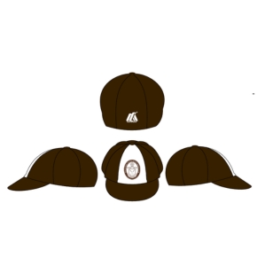 Baggy Cap - OIGCC