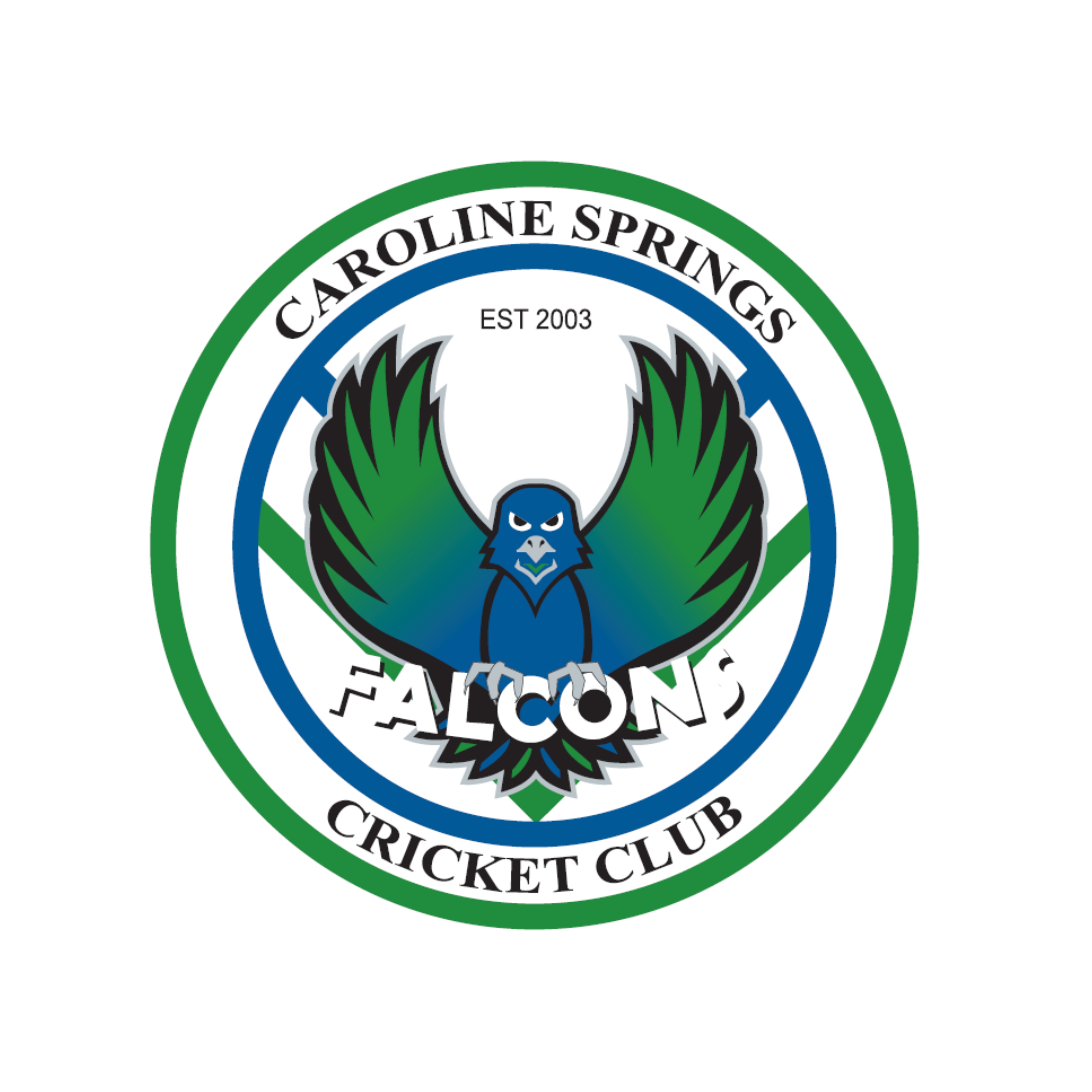 Caroline Springs Cricket Club