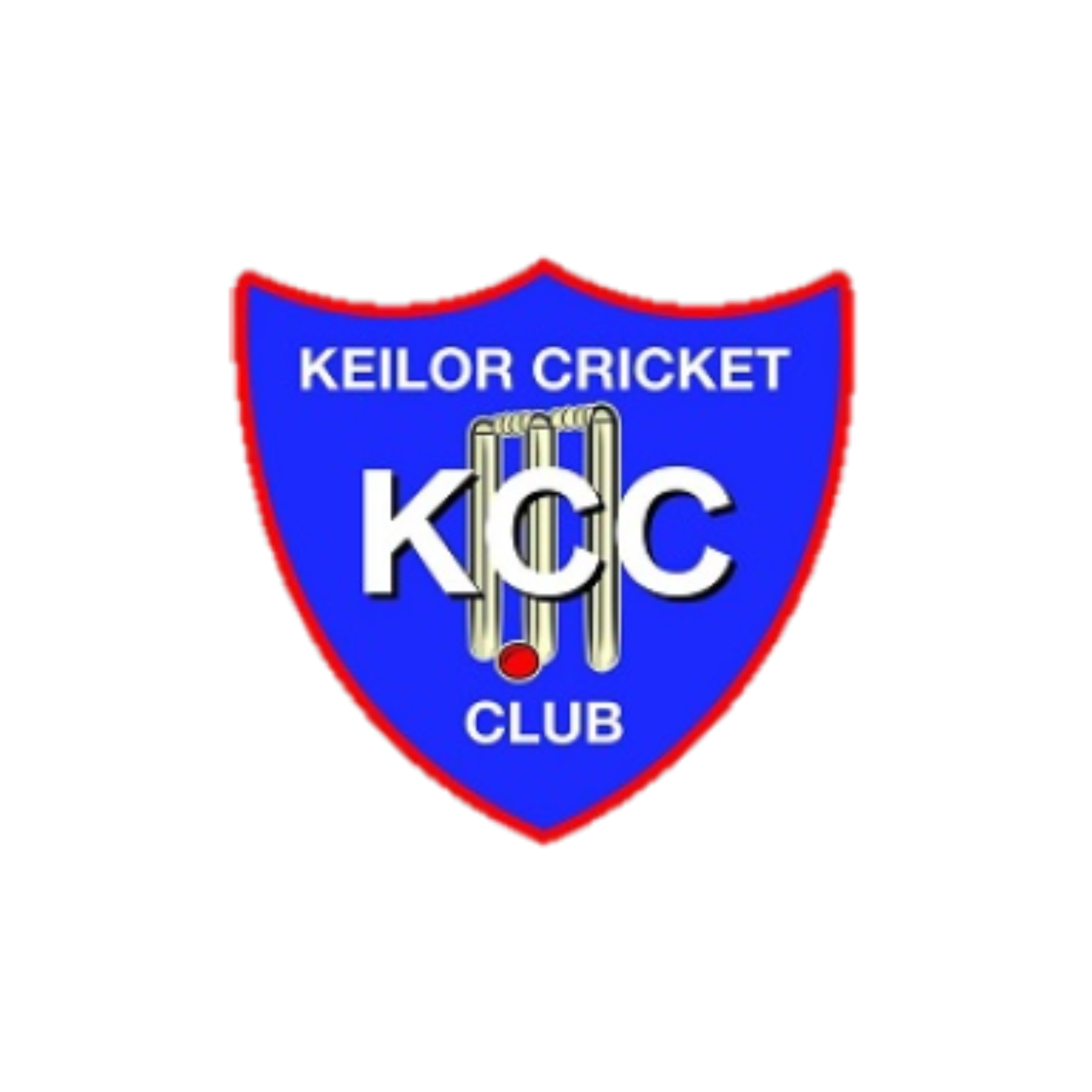 Keilor Cricket Club