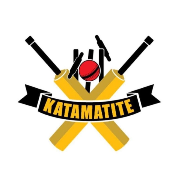 KATAMATITE CRICKET CLUB