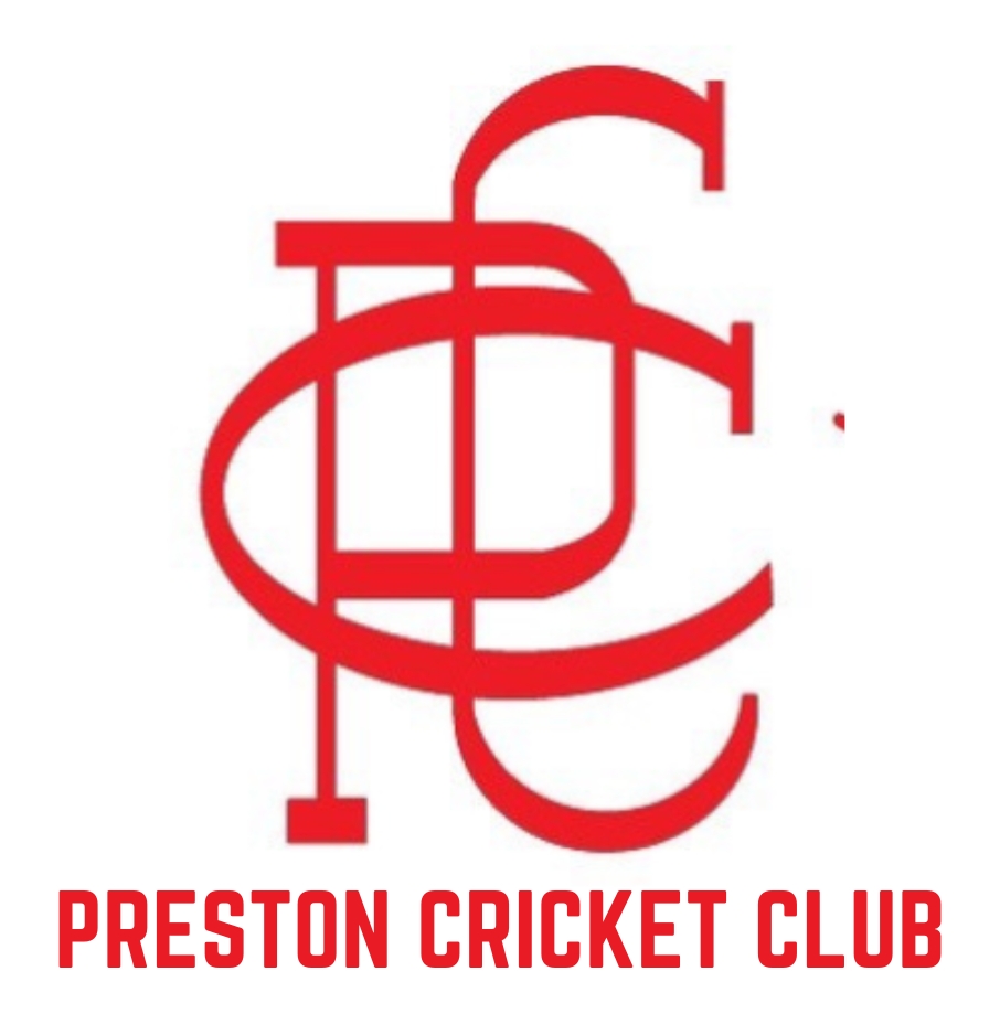 PRESTON CRICKET CLUB