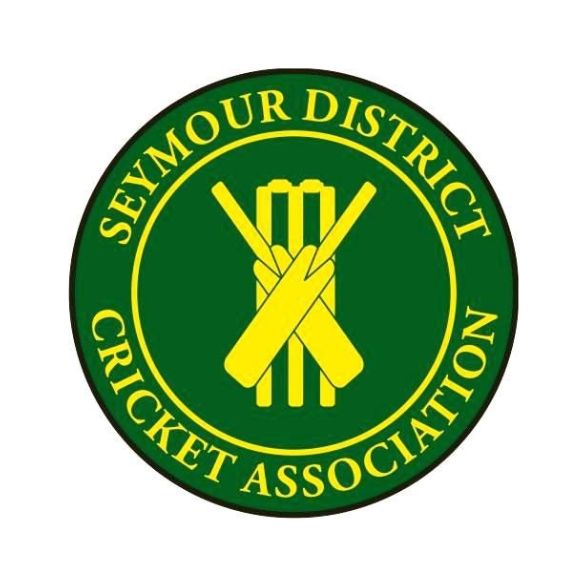 SEYMOUR DISTRICT CRICKET ASSOCIATION
