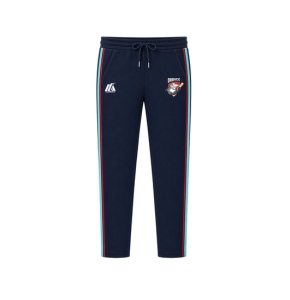 One Day Playing Pant (Coloured) - DRBVCC