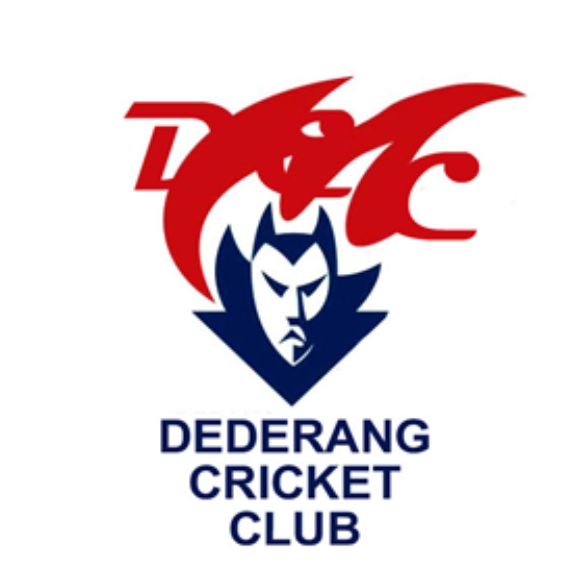 DEDERANG CRICKET CLUB