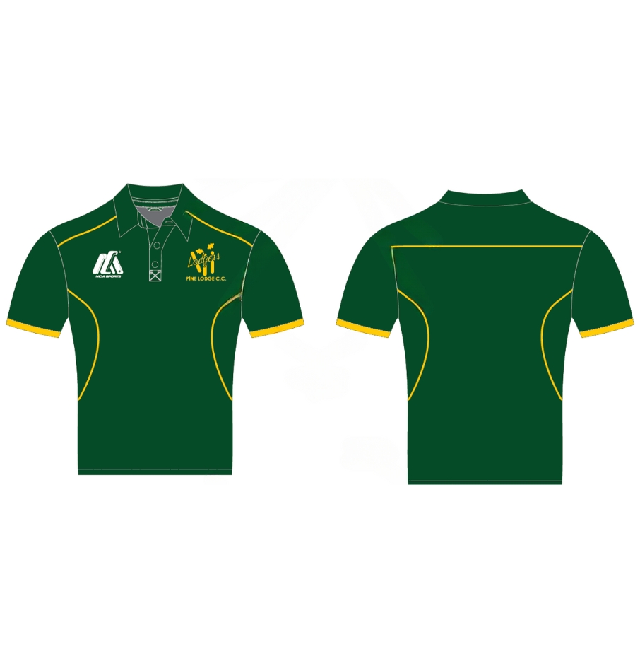 Social Polo - Pine Lodge Cricket Club