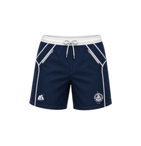 Training Short - Winchelsea CC