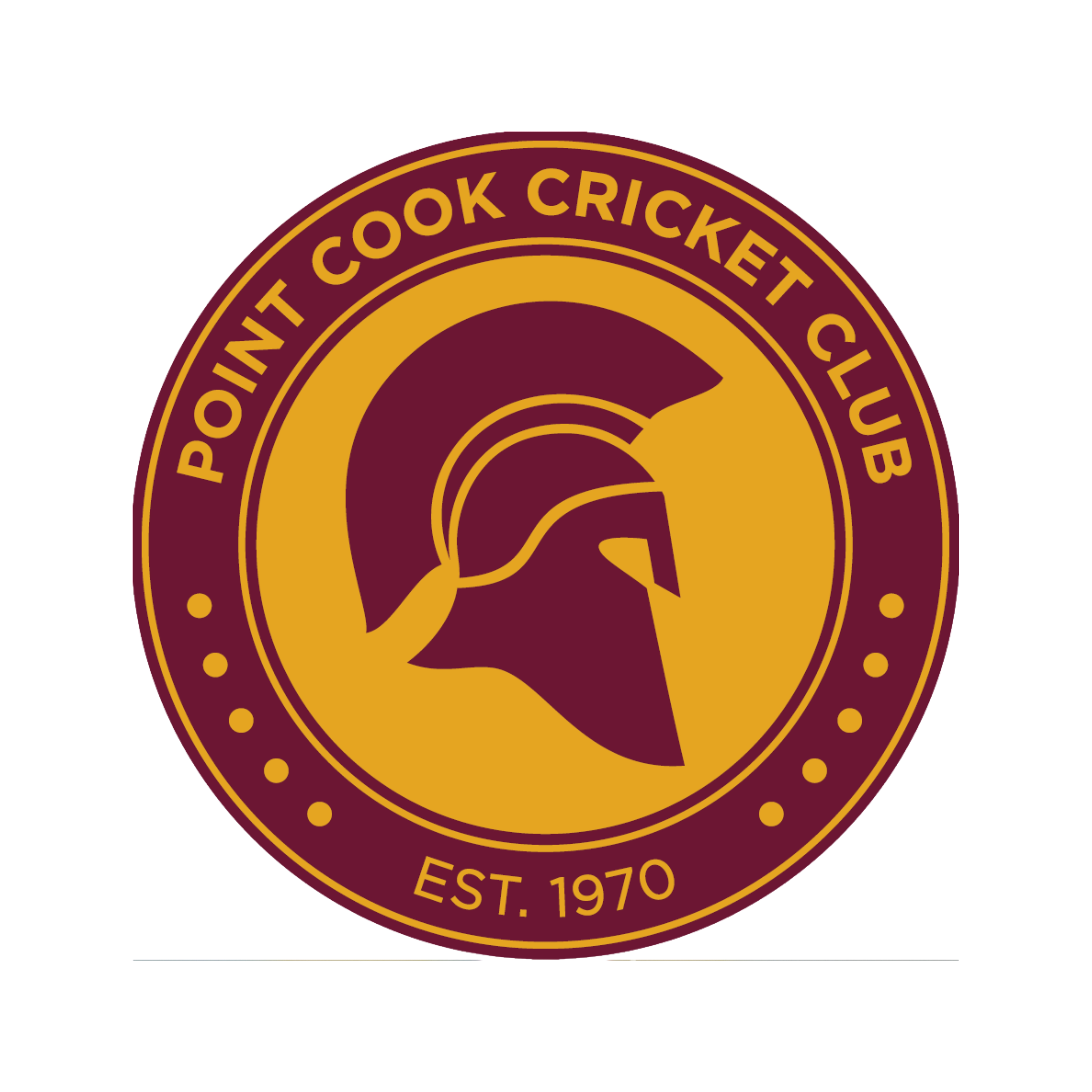 Point Cook Cricket Club