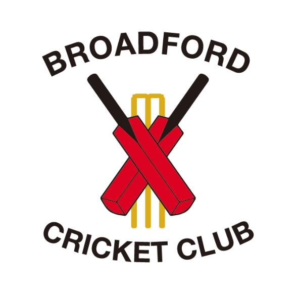 BROADFORD CRICKET CLUB