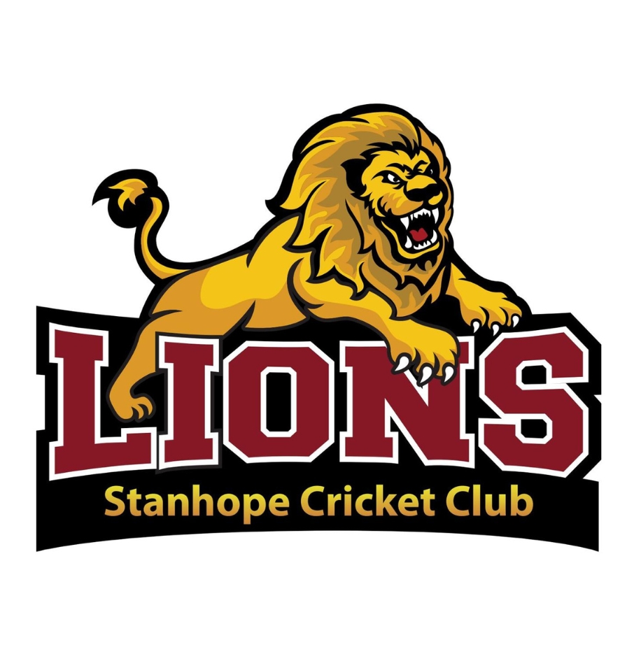 STANHOPE CRICKET CLUB