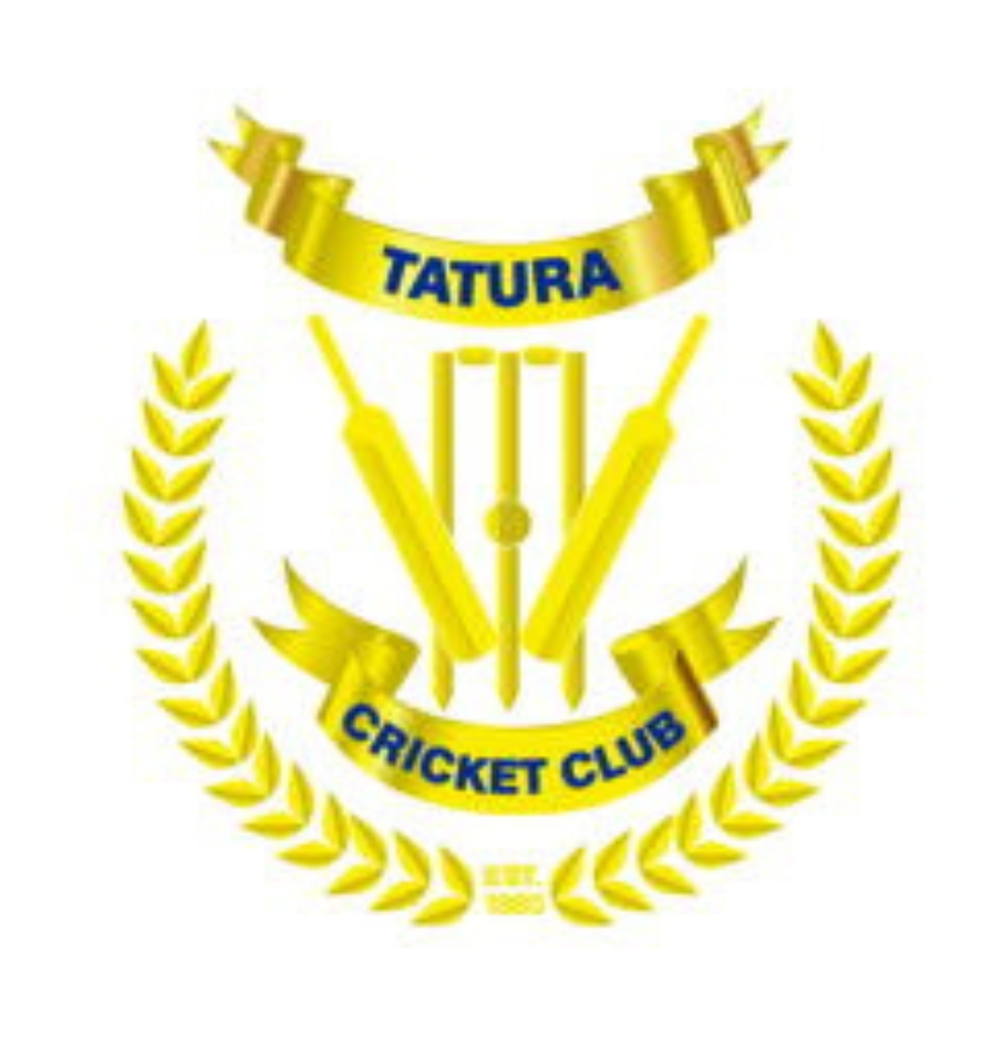 TATURA CRICKET CLUB