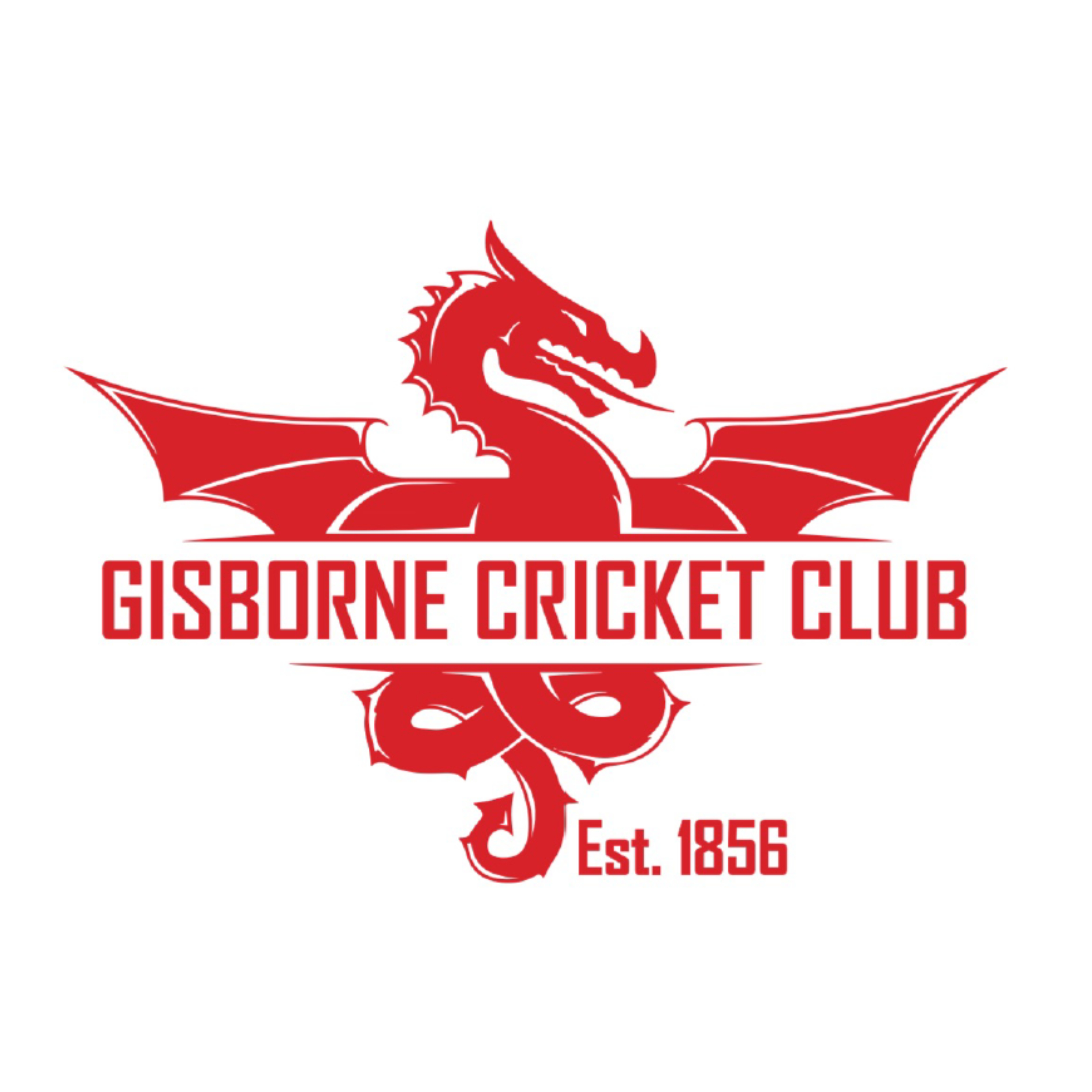 Gisborne Cricket Club