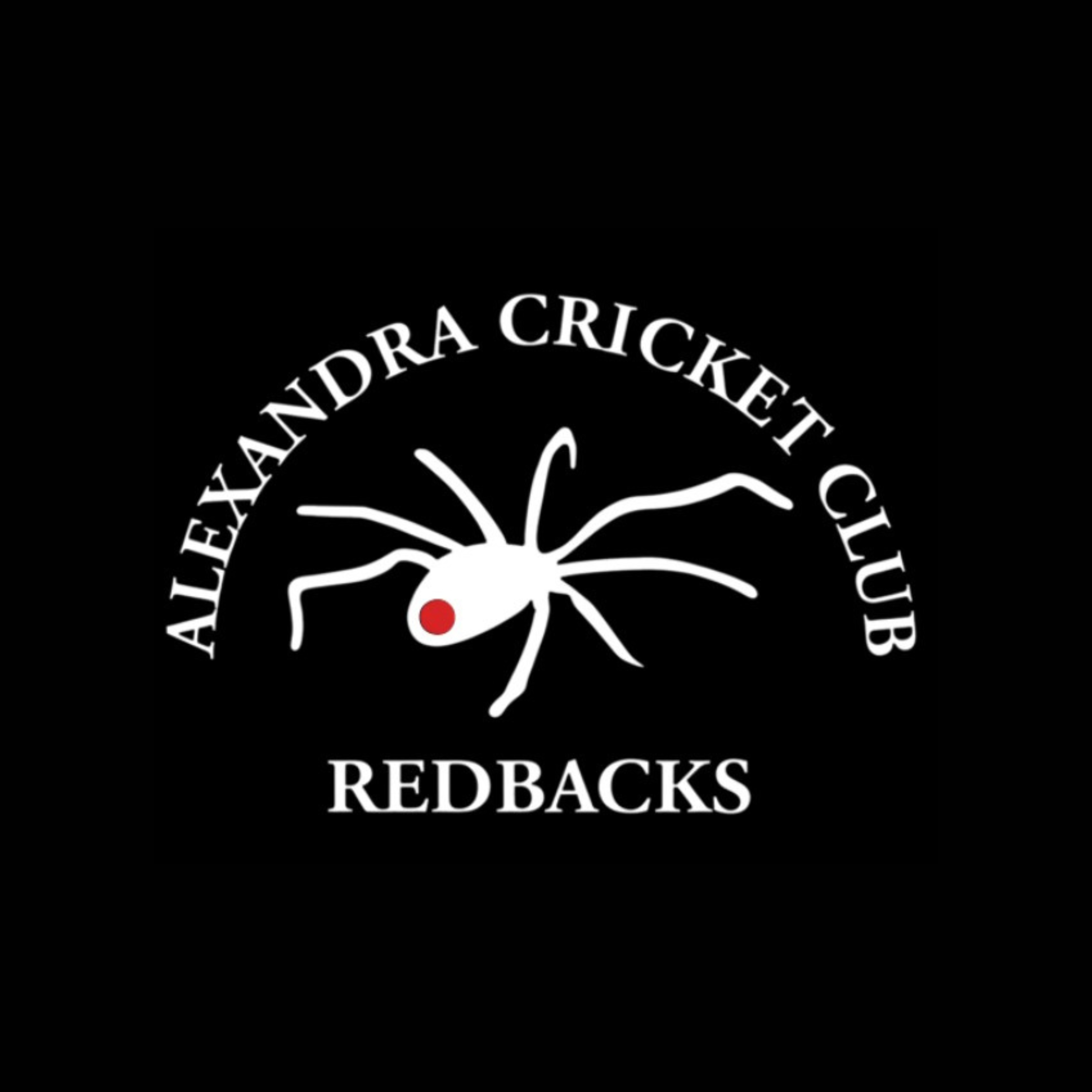 ALEXANDRA CRICKET CLUB