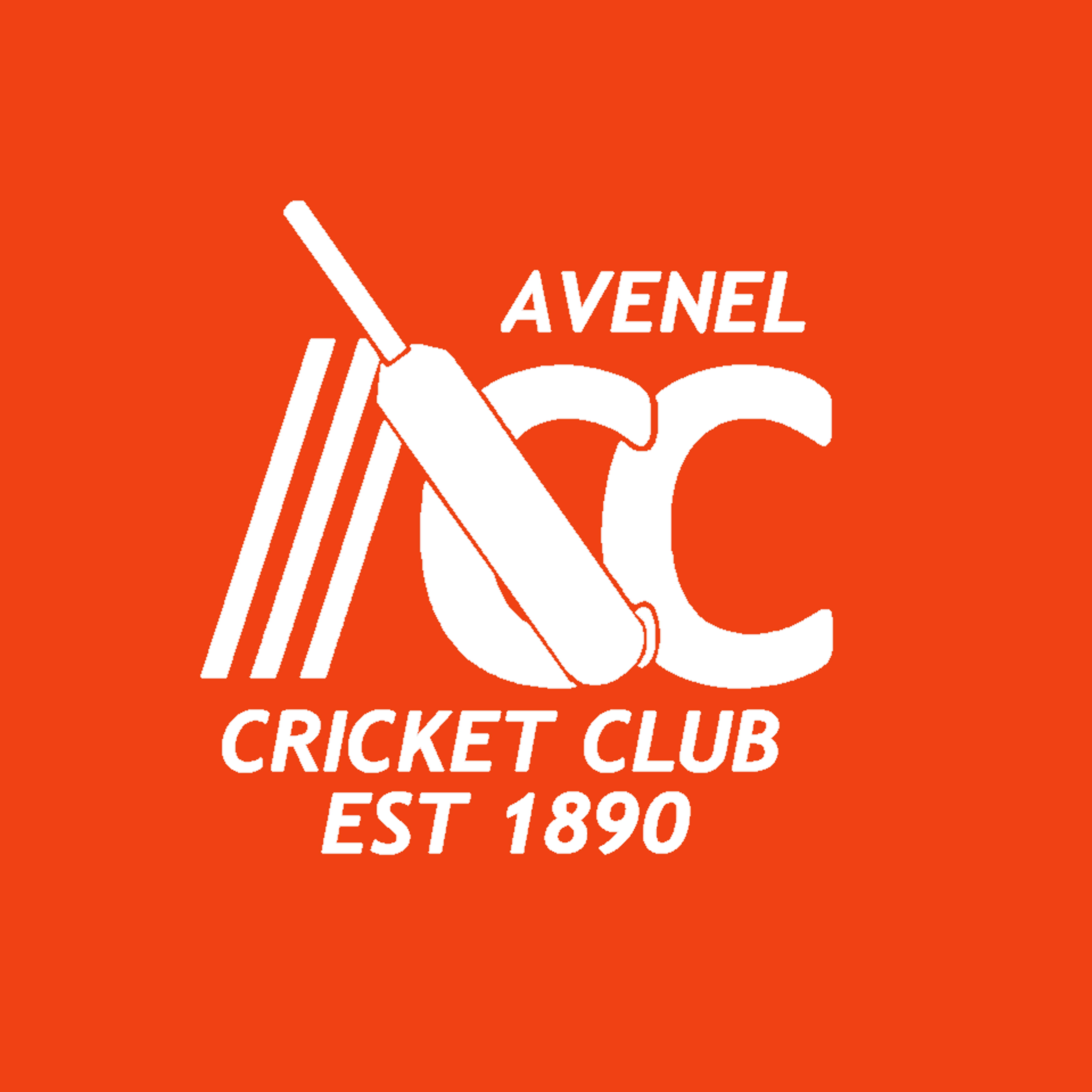 AVENEL CRICKET CLUB