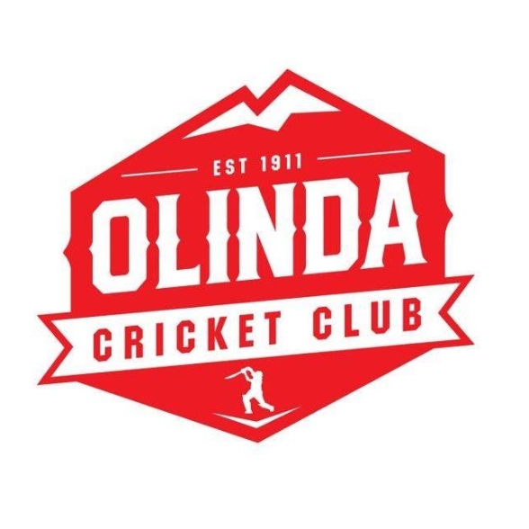 OLINDA CRICKET CLUB