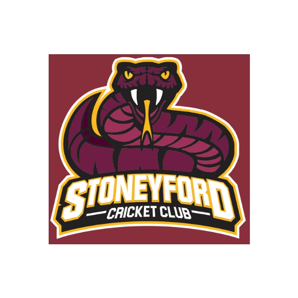 STONEYFORD CRICKET CLUB